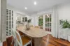 8 Copeland Road, Wilberforce, NSW 2756-Image