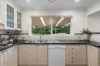8 Copeland Road, Wilberforce, NSW 2756-Image