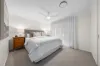 8 Copeland Road, Wilberforce, NSW 2756-Image