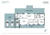 8 Copeland Road, Wilberforce, NSW 2756-Floorplan