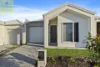 8 Copperpod Lane, Ripley, Qld 4306