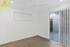 8 Copperpod Lane, Ripley, Qld 4306-Image