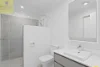 8 Copperpod Lane, Ripley, Qld 4306-Image