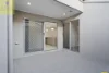 8 Copperpod Lane, Ripley, Qld 4306-Image