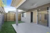 8 Copperpod Lane, Ripley, Qld 4306-Image