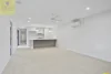 8 Copperpod Lane, Ripley, Qld 4306-Image