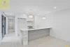 8 Copperpod Lane, Ripley, Qld 4306-Image