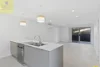 8 Copperpod Lane, Ripley, Qld 4306-Image