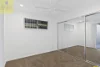 8 Copperpod Lane, Ripley, Qld 4306-Image