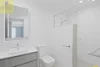8 Copperpod Lane, Ripley, Qld 4306-Image