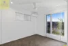 8 Copperpod Lane, Ripley, Qld 4306-Image