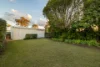 8 Coral Close, Manly West, Qld 4179-Image