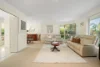 8 Coral Close, Manly West, Qld 4179-Image