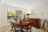 8 Coral Close, Manly West, Qld 4179-Image