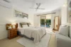 8 Coral Close, Manly West, Qld 4179-Image