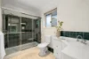 8 Coral Close, Manly West, Qld 4179-Image