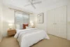 8 Coral Close, Manly West, Qld 4179-Image