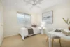 8 Coral Close, Manly West, Qld 4179-Image