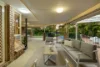 8 Coral Close, Manly West, Qld 4179-Image