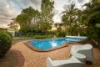 8 Coral Close, Manly West, Qld 4179-Image