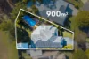 8 Coral Close, Manly West, Qld 4179-Image
