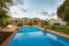 8 Coral Close, Manly West, Qld 4179-Image