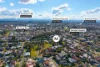 8 Coral Close, Manly West, Qld 4179-Image