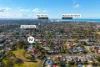 8 Coral Close, Manly West, Qld 4179-Image