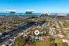 8 Coral Close, Manly West, Qld 4179-Image
