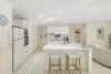 8 Coral Close, Manly West, Qld 4179-Image