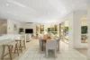 8 Coral Close, Manly West, Qld 4179-Image