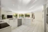 8 Coral Close, Manly West, Qld 4179-Image