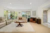 8 Coral Close, Manly West, Qld 4179-Image