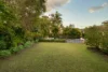 8 Coral Close, Manly West, Qld 4179-Image