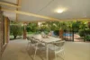 8 Coral Close, Manly West, Qld 4179-Image