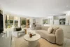 8 Coral Close, Manly West, Qld 4179-Image