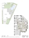 8 Coral Close, Manly West, Qld 4179-Floorplan