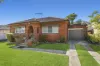 8 Coral Road, Woolooware, NSW 2230