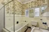 8 Coral Road, Woolooware, NSW 2230-Image