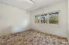 8 Coral Road, Woolooware, NSW 2230-Image