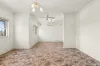 8 Coral Road, Woolooware, NSW 2230-Image