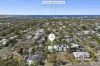 8 Coral Road, Woolooware, NSW 2230-Image