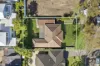 8 Coral Road, Woolooware, NSW 2230-Image