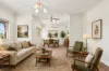 8 Coral Road, Woolooware, NSW 2230-Image