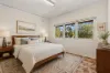 8 Coral Road, Woolooware, NSW 2230-Image