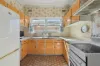 8 Coral Road, Woolooware, NSW 2230-Image