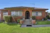 8 Coral Road, Woolooware, NSW 2230-Image