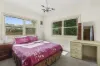 8 Coral Road, Woolooware, NSW 2230-Image