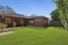 8 Coral Road, Woolooware, NSW 2230-Image