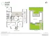 8 Coral Road, Woolooware, NSW 2230-Floorplan